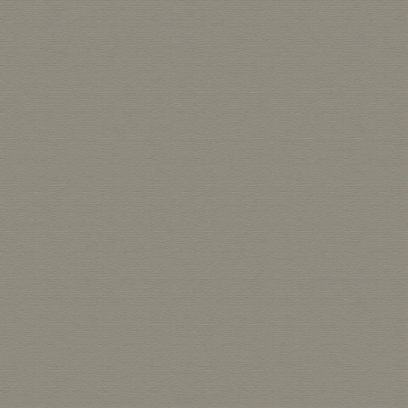 Matné prevedenie viacfarebné heterogénne podlahy