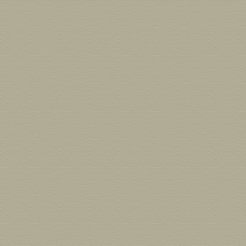 Matné prevedenie viacfarebné heterogénne podlahy