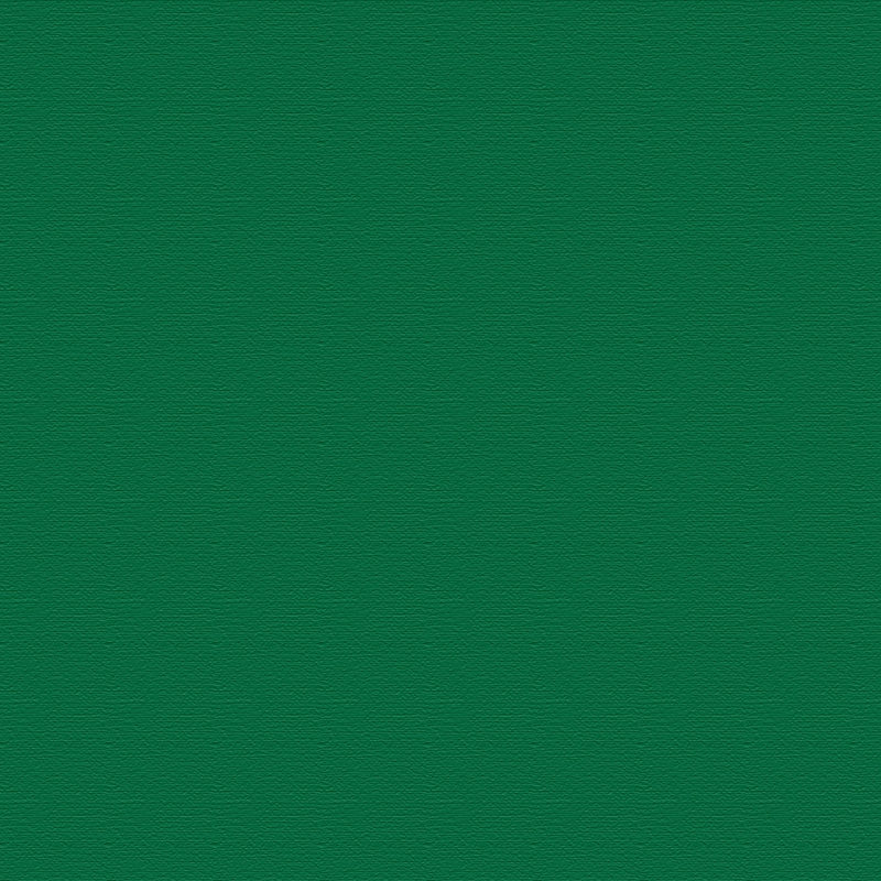 Matné prevedenie viacfarebné heterogénne podlahy