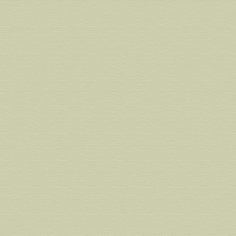 Matné prevedenie viacfarebné heterogénne podlahy