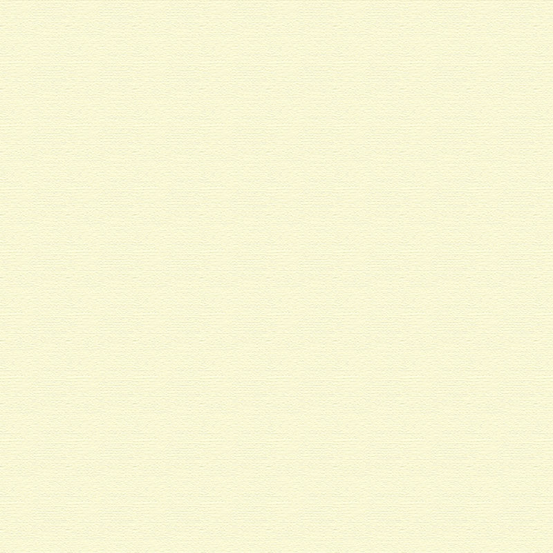 Matné prevedenie viacfarebné heterogénne podlahy