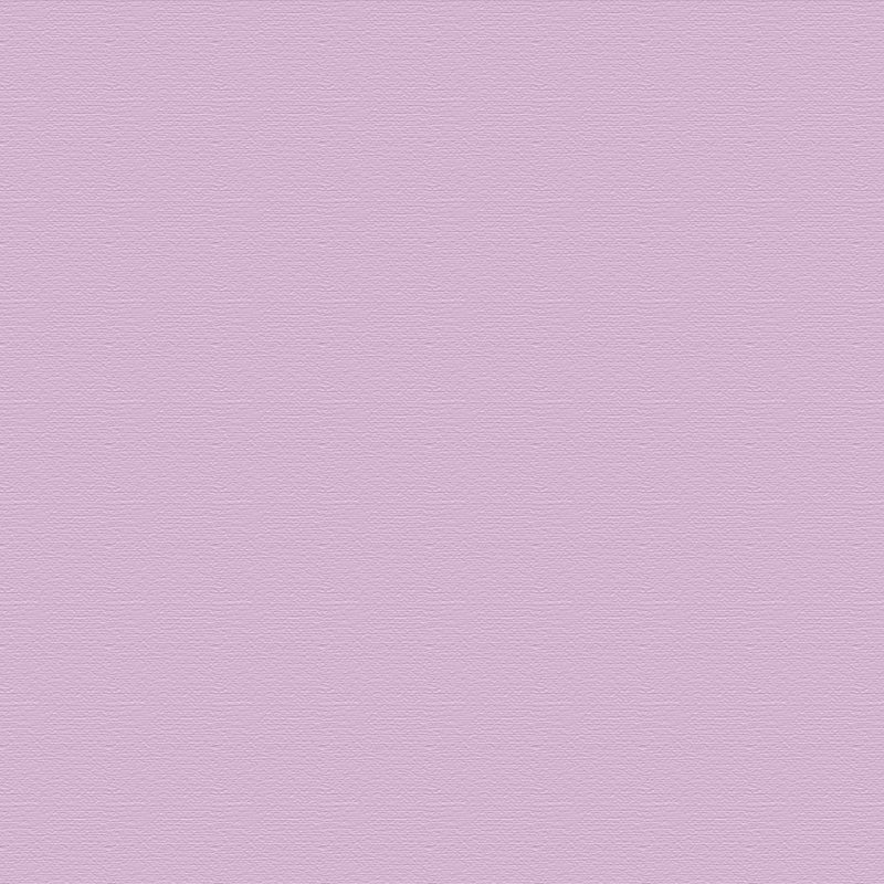 Matné prevedenie viacfarebné heterogénne podlahy