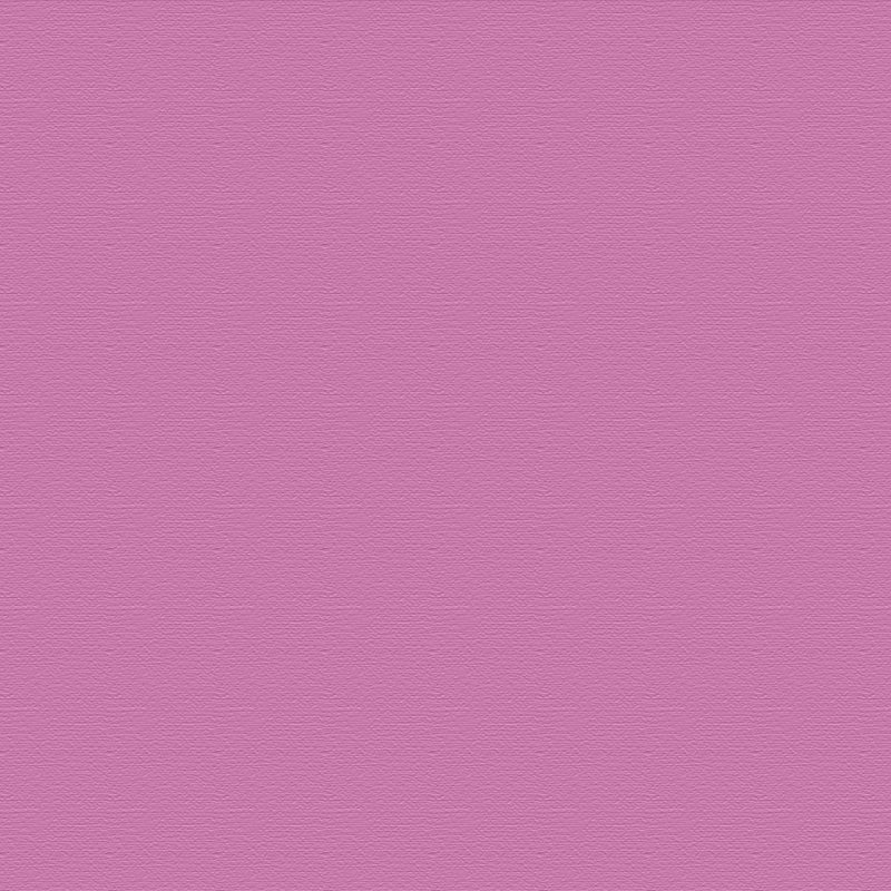 Matné prevedenie viacfarebné heterogénne podlahy