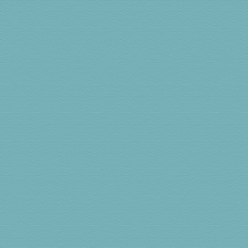 Matné prevedenie viacfarebné heterogénne podlahy