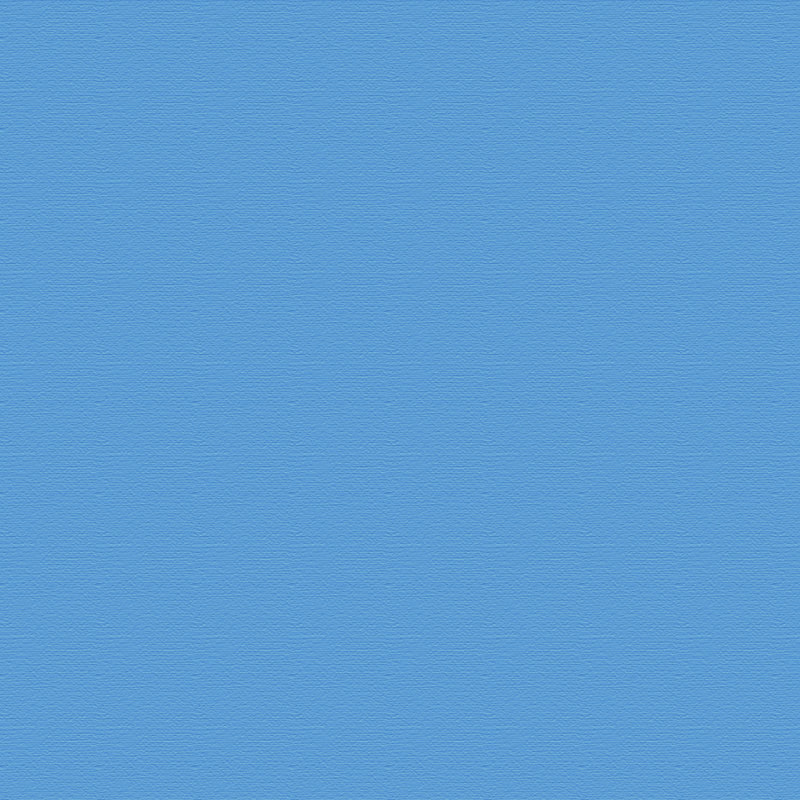 Matné prevedenie viacfarebné heterogénne podlahy