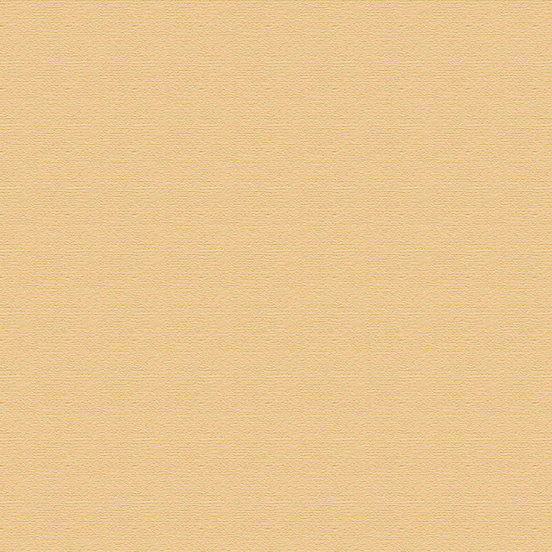 Matné prevedenie viacfarebné heterogénne podlahy