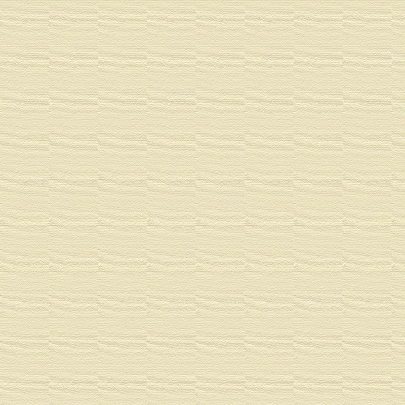 Matné prevedenie viacfarebné heterogénne podlahy