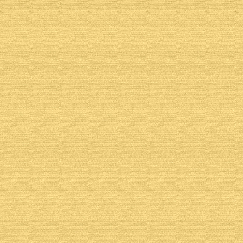 Matné prevedenie viacfarebné heterogénne podlahy