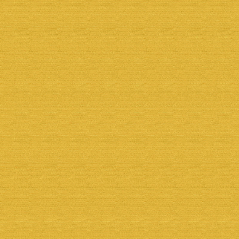 Matné prevedenie viacfarebné heterogénne podlahy