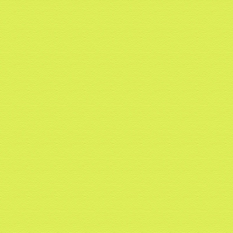 Matné prevedenie viacfarebné heterogénne podlahy