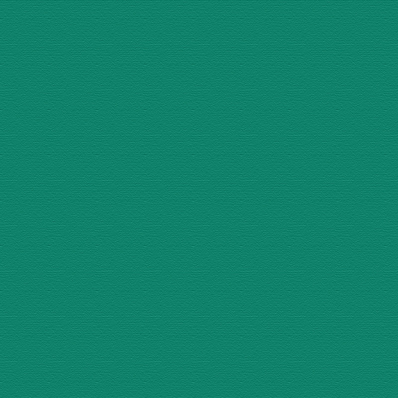 Matné prevedenie viacfarebné heterogénne podlahy