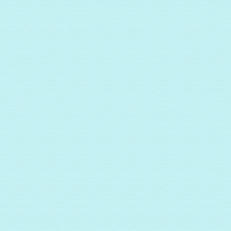 Matné prevedenie viacfarebné heterogénne podlahy