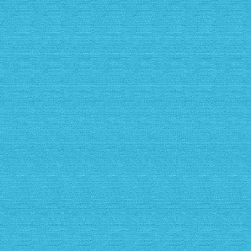 Matné prevedenie viacfarebné heterogénne podlahy