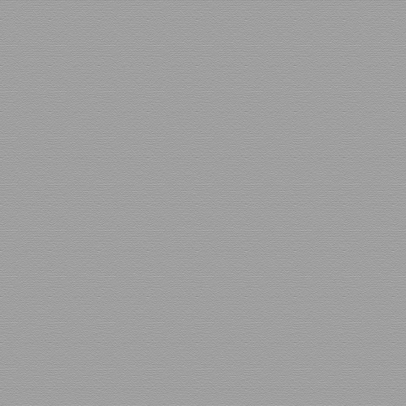 Matné prevedenie viacfarebné heterogénne podlahy