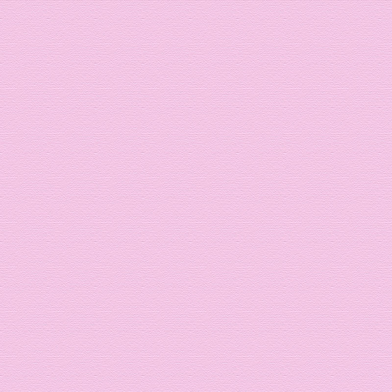 Matné prevedenie viacfarebné heterogénne podlahy