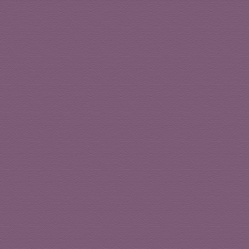 Matné prevedenie viacfarebné heterogénne podlahy