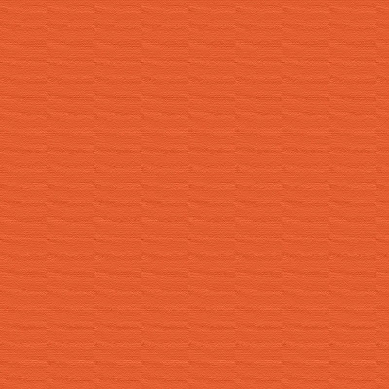 Matné prevedenie viacfarebné heterogénne podlahy