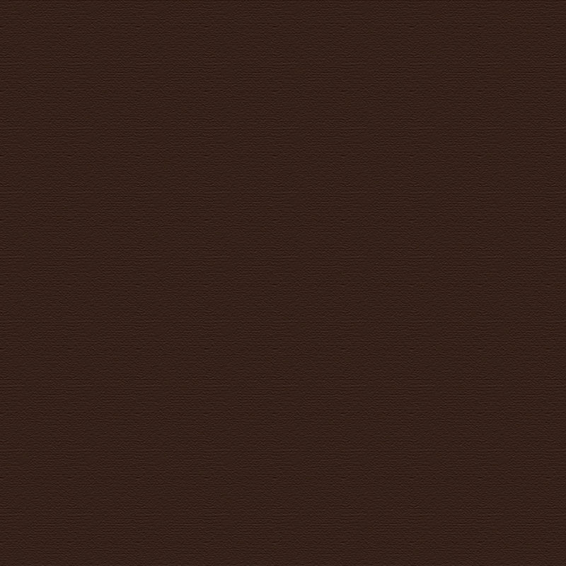 Matné prevedenie viacfarebné heterogénne podlahy