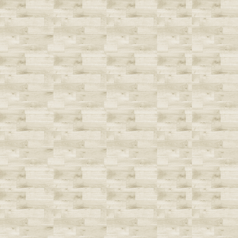 Jednoduché čistenie a dizajn komfortnej heterogénnej podlahy