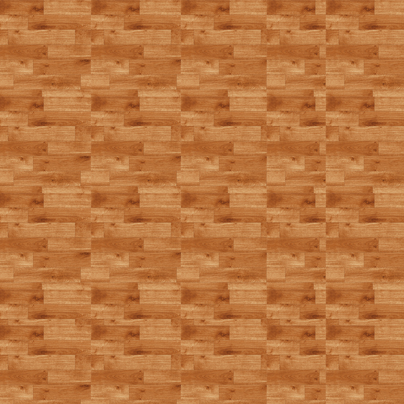 Jednoduché čistenie a dizajn komfortnej heterogénnej podlahy