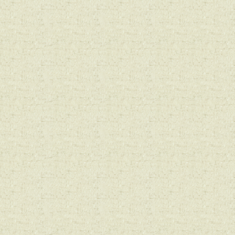 Vysoká hustota a dizajn komfortnej heterogénnej podlahy