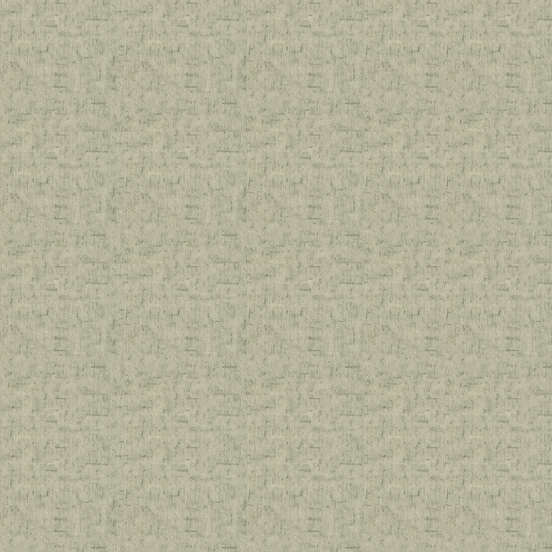 Vysoká hustota a dizajn komfortnej heterogénnej podlahy