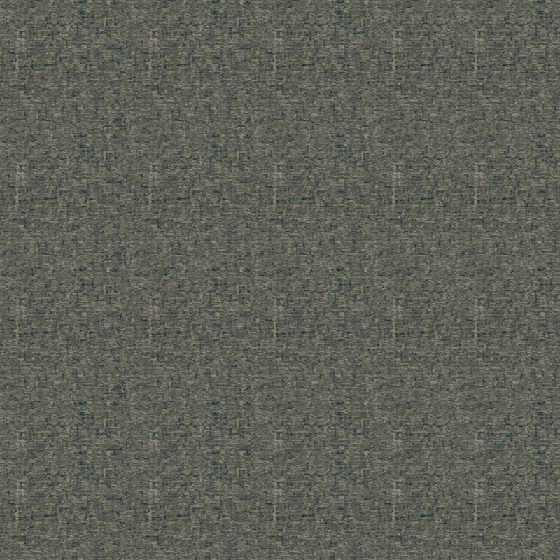 Vysoká hustota a dizajn komfortnej heterogénnej podlahy