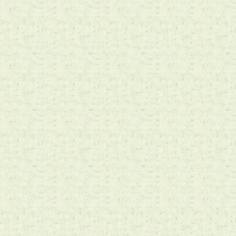 Vysoká hustota a dizajn komfortnej heterogénnej podlahy