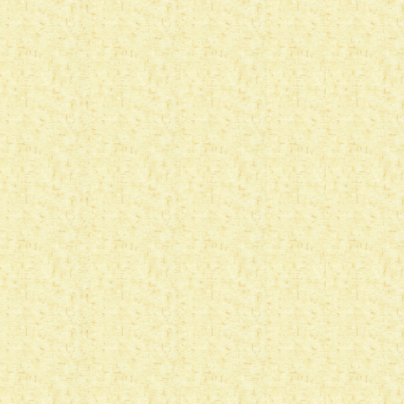 Vysoká hustota a dizajn komfortnej heterogénnej podlahy