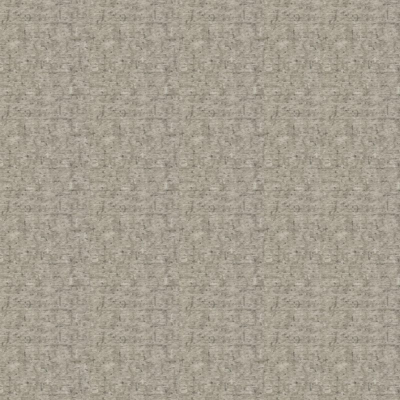 Vysoká hustota a dizajn komfortnej heterogénnej podlahy