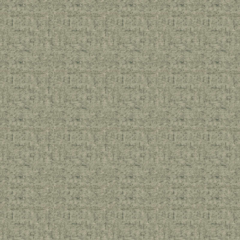 Vysoká hustota a dizajn komfortnej heterogénnej podlahy