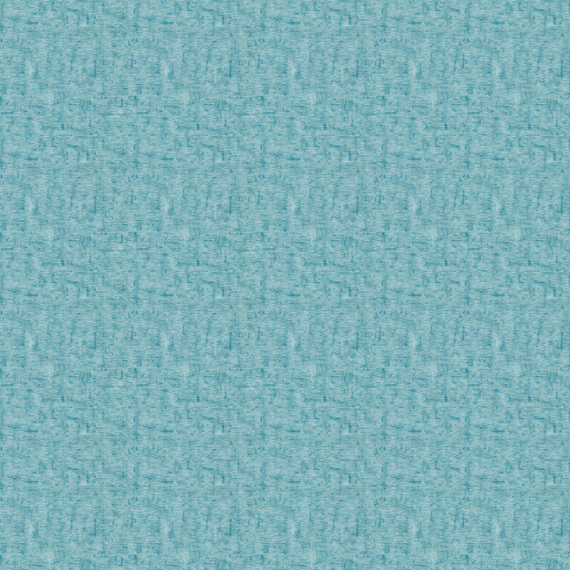 Vysoká hustota a dizajn komfortnej heterogénnej podlahy