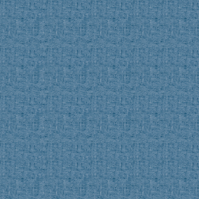 Vysoká hustota a dizajn komfortnej heterogénnej podlahy