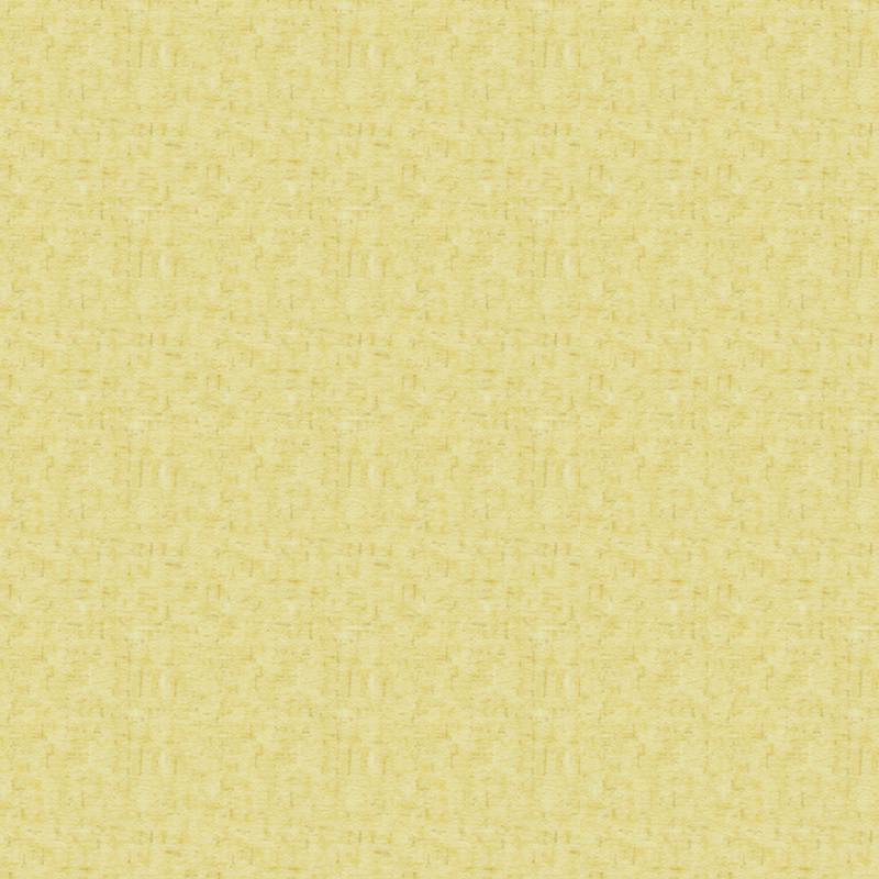 Vysoká hustota a dizajn komfortnej heterogénnej podlahy