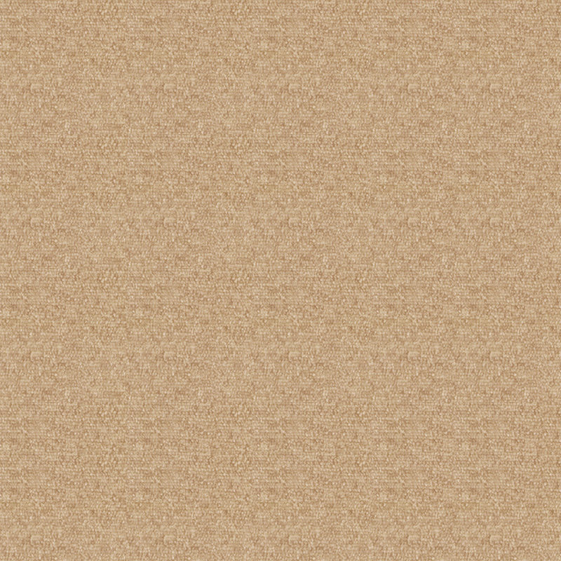 Heterogénna podlaha odolná voči poškriabaniu a škvrnám