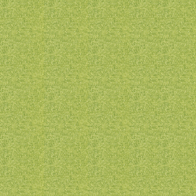 Heterogénna podlaha odolná voči poškriabaniu a škvrnám