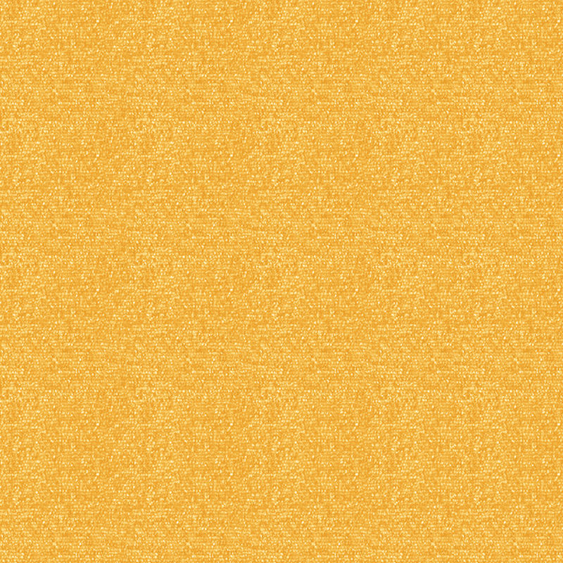 Heterogénna podlaha odolná voči poškriabaniu a škvrnám