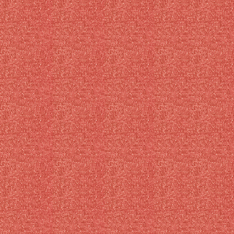 Heterogénna podlaha odolná voči poškriabaniu a škvrnám