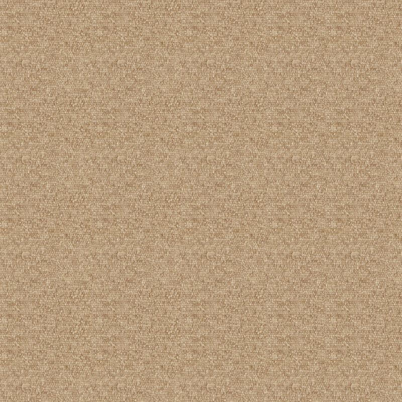 Heterogénna podlaha odolná voči poškriabaniu a škvrnám