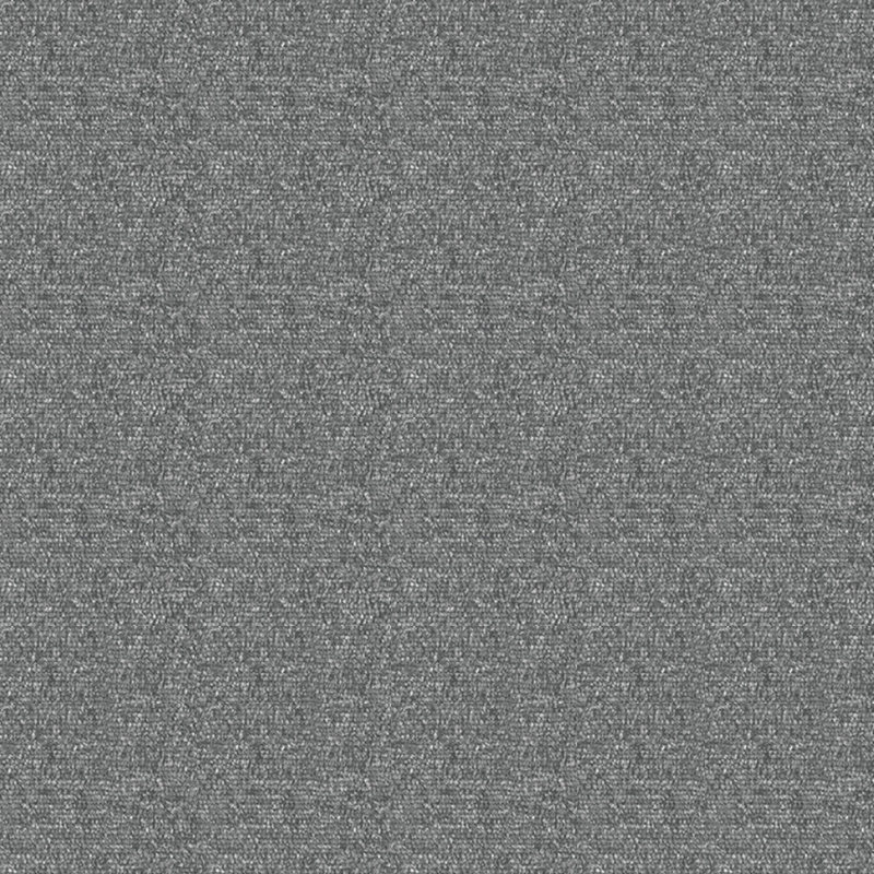 Heterogénna podlaha odolná voči poškriabaniu a škvrnám