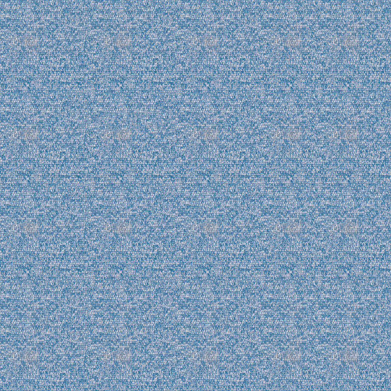 Heterogénna podlaha odolná voči poškriabaniu a škvrnám