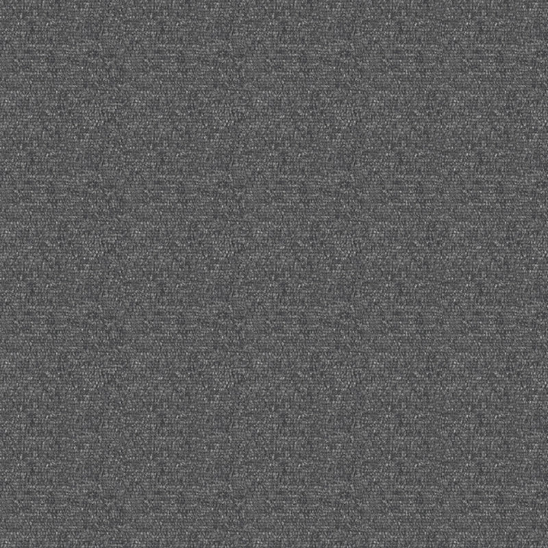 Heterogénna podlaha odolná voči poškriabaniu a škvrnám