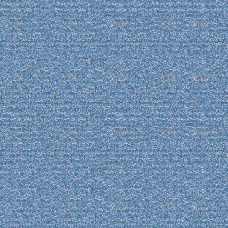 Heterogénna podlaha odolná voči poškriabaniu a škvrnám