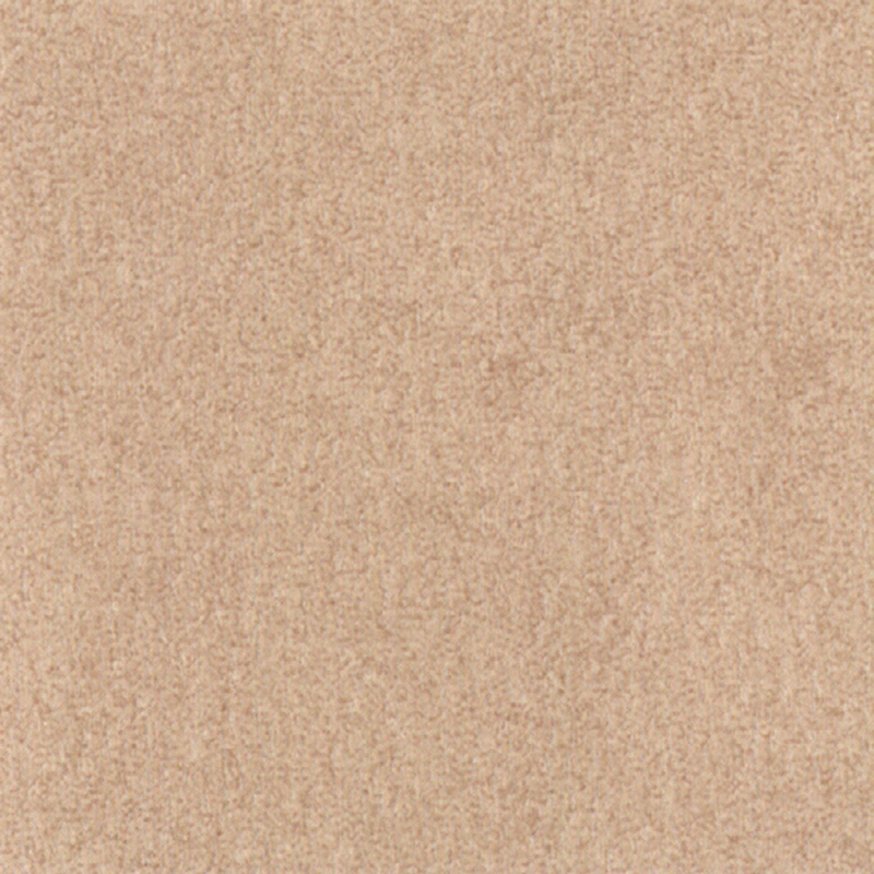 Vysoká hustota a dizajn komfortnej heterogénnej podlahy