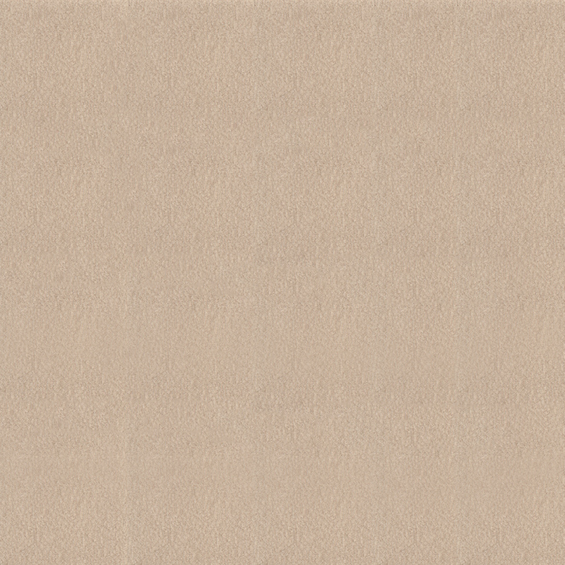 Vysoká hustota a dizajn komfortnej heterogénnej podlahy