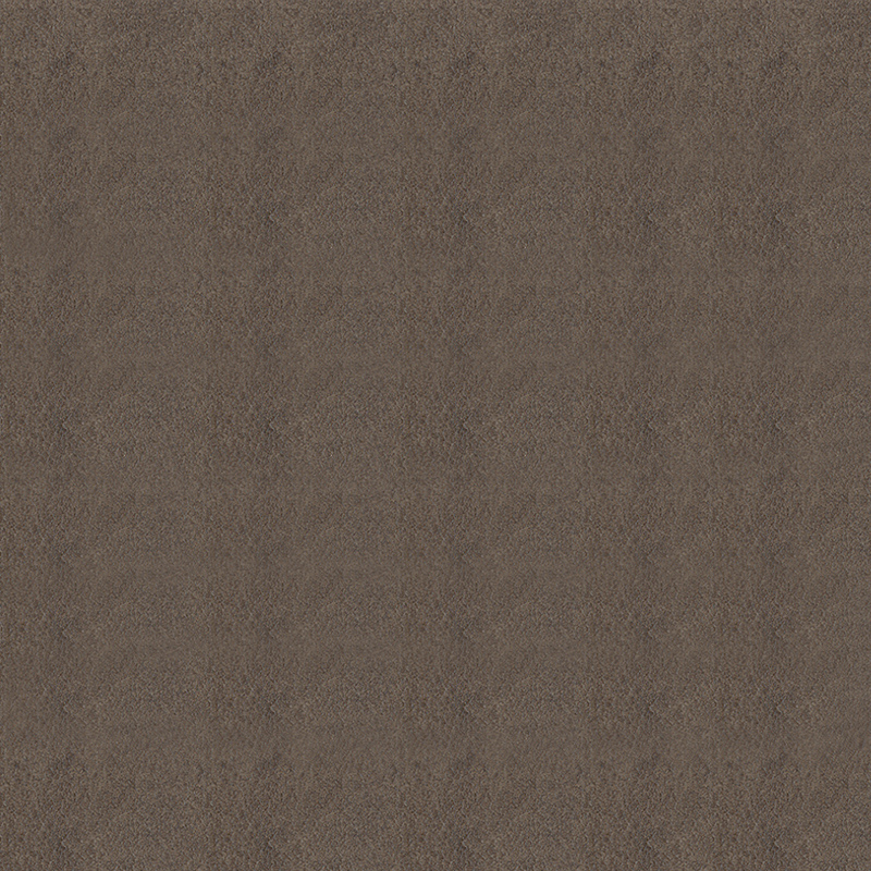 Vysoká hustota a dizajn komfortnej heterogénnej podlahy