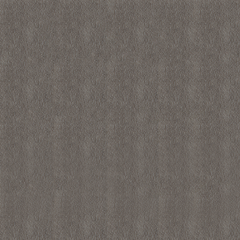 Vysoká hustota a dizajn komfortnej heterogénnej podlahy