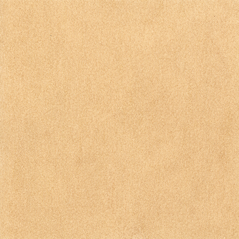 Vysoká hustota a dizajn komfortnej heterogénnej podlahy