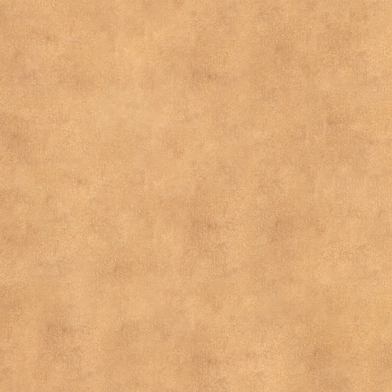 Vysoká hustota a dizajn komfortnej heterogénnej podlahy