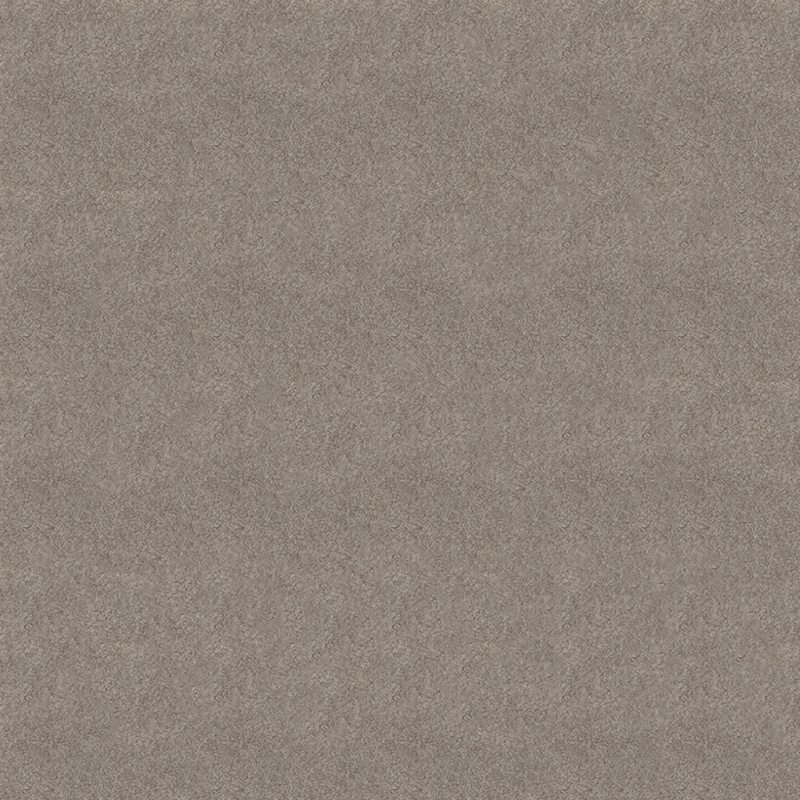 Vysoká hustota a dizajn komfortnej heterogénnej podlahy